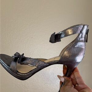 Jessica Simpson Kaycie